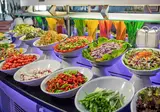 Hotel Selectum Colours Bodrum foto 13