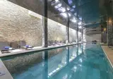 Aparthotel Playa Mar & Spa foto 9