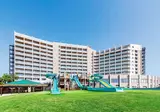 Jupiter Albufeira Hotel foto 15