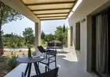 Akrotiri Suites foto 3