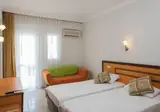 Majestic Hotel foto 17