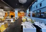 Evenia Rossello Hotel foto 4