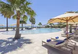 Mövenpick Gammarth foto 1