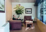 Hotel Abbot foto 23