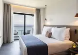 Valmar Corfu foto 2