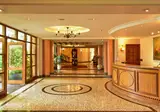 Pestana Miramar Garden & Ocean Resort foto 14