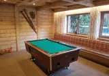 Landgasthof Dorferwirt foto 11