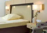 Ringhotel Appelbaum foto 6