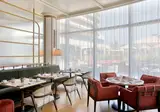 Waldorf Astoria Lusail Doha foto 19