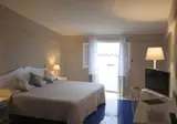 Hotel Tonnara di Trabia foto 4
