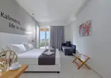 Vasia Royal Hotel foto 3