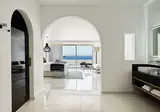 Kouros Hotel & Suites foto 22