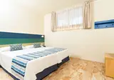 HOVIMA La Pinta Beachfront Family Hotel foto 20