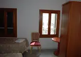 Hotel San Geremia foto 16