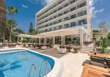 Allsun Hotel Palmira Cormoran foto 10