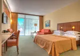 Hotel Rivijera foto 11
