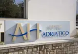 Hotel Adriatico foto 9