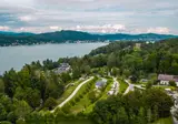 Wörthersee foto 2