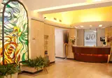 Hotel Windrose foto 1