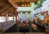 Kimpton Aluna Resort Tulum foto 8