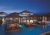 Secrets Playa Mujeres Golf & Spa Resort foto 9