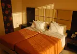Hotel Pegasus foto 2
