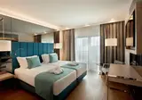 Turim Presidente Hotel foto 8