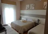 La Gioiosa Hotel foto 2