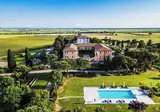 L'Andana foto 1