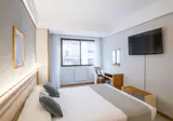 Hotel Alda Boiro foto 18