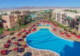 Charmillion Club Aqua Park foto 1