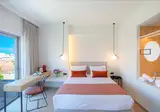 The City Hotel & Suites foto 10