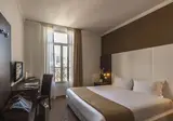 Hotel Ambassador Monaco foto 16