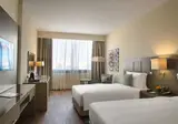 Cove Rotana foto 4