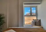 Serena Holiday Homes by LIVVO foto 12