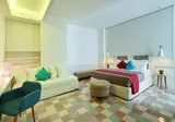 Grand Hotel Riviera foto 23