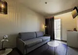 Hotel Papi Blau foto 27