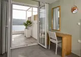 Anthemis Hotel Appartementen foto 14