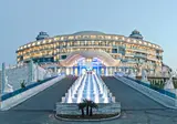 Sueno Hotels Deluxe Belek foto 13