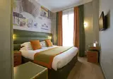 Hotel Nice Excelsior foto 12
