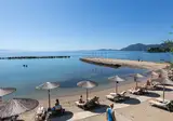 Corfu Holiday Palace foto 27