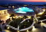 Orizontes Hotel & Villas foto 15