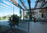 Best Western Plus Hotel Terre di Eolo foto 8