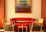Tal by the Beach Hotel foto 2