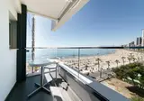 Hotel Brisa foto 28