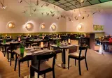 ACHAT Hotel Bremen City foto 13