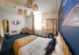 Charlie's Hotel foto 7