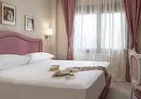 Mykoniatika Villas foto 18