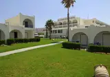 Aeolos Beach foto 22