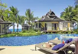Moracea by Khao Lak Resort foto 3